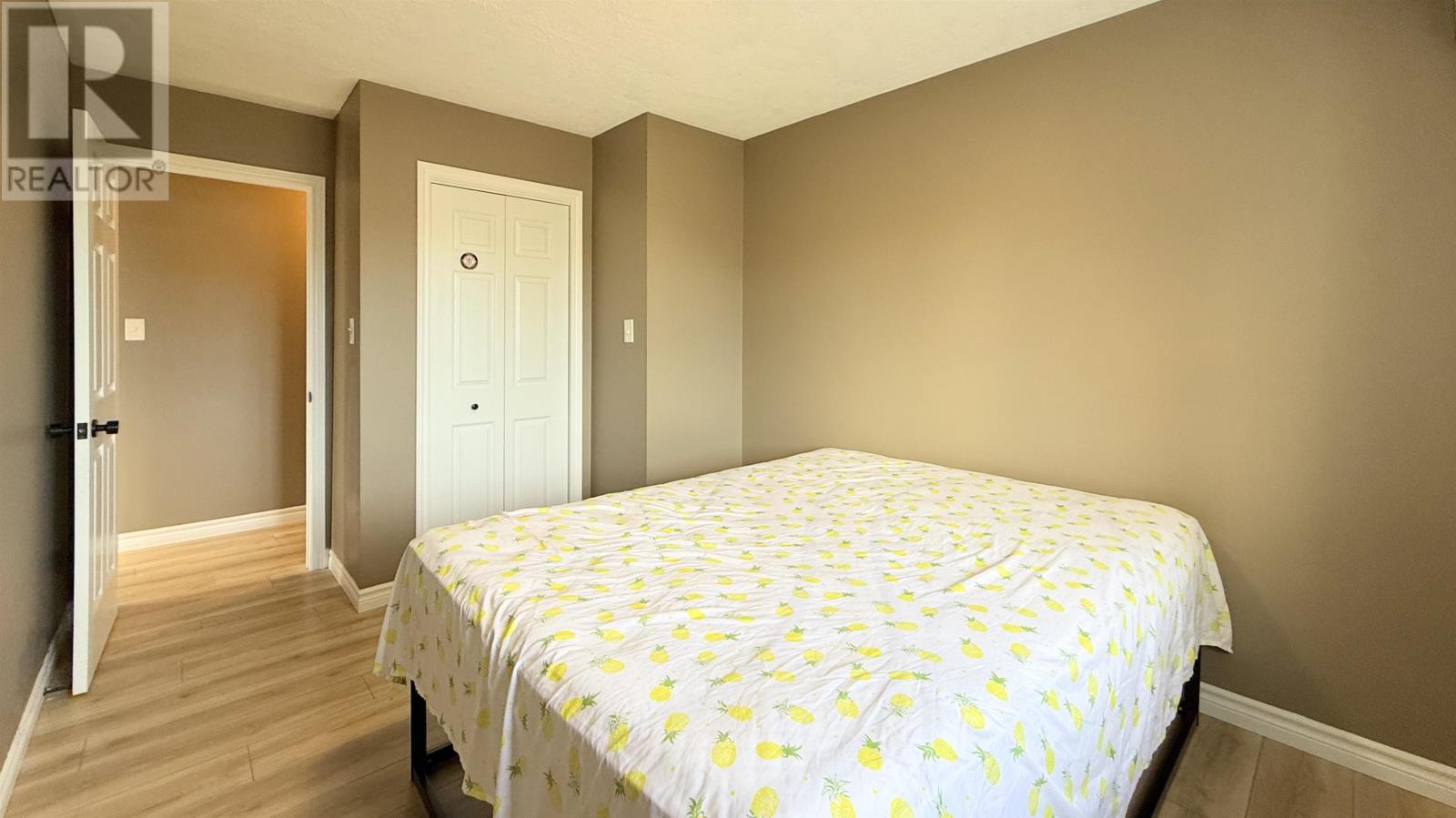 76 Hallie Drive, Summerside, Prince Edward Island  C1N 6C1 - Photo 22 - 202525875
