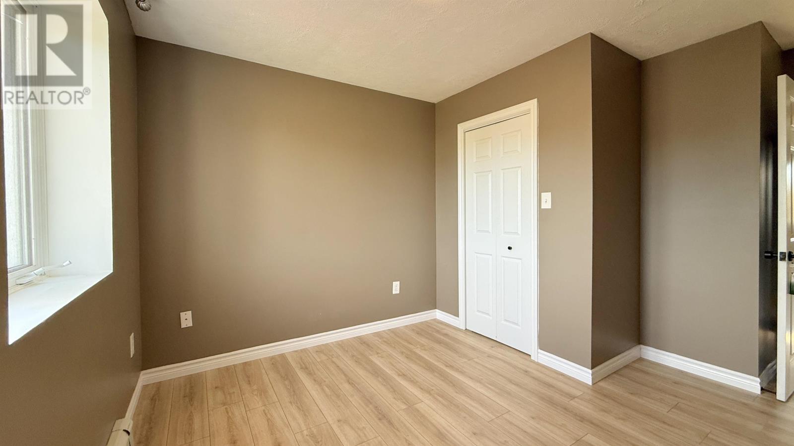 76 Hallie Drive, Summerside, Prince Edward Island  C1N 6C1 - Photo 23 - 202525875