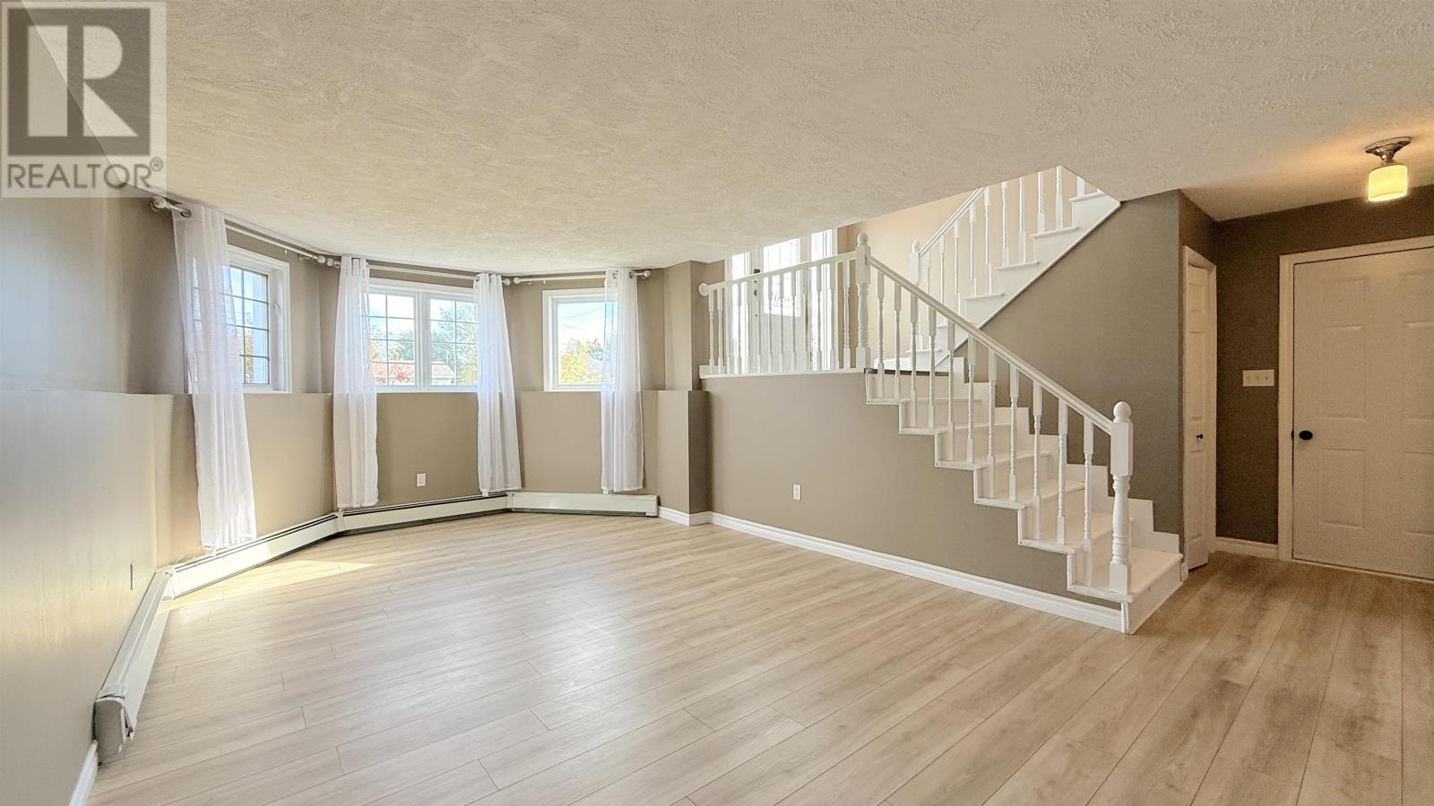 76 Hallie Drive, Summerside, Prince Edward Island  C1N 6C1 - Photo 25 - 202525875
