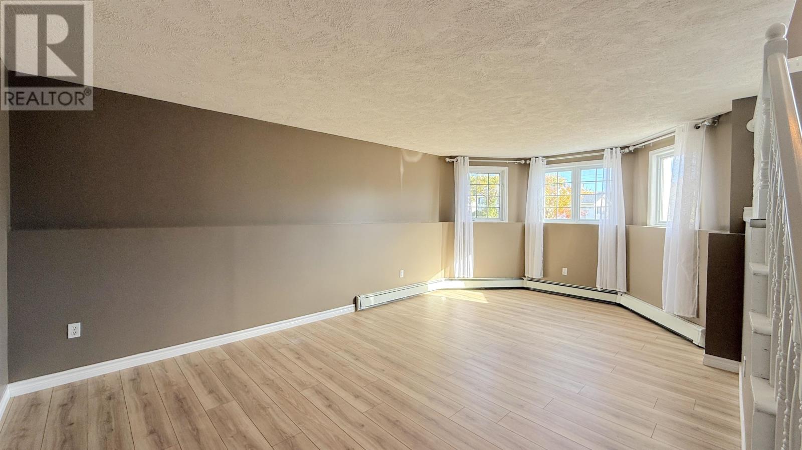 76 Hallie Drive, Summerside, Prince Edward Island  C1N 6C1 - Photo 26 - 202525875