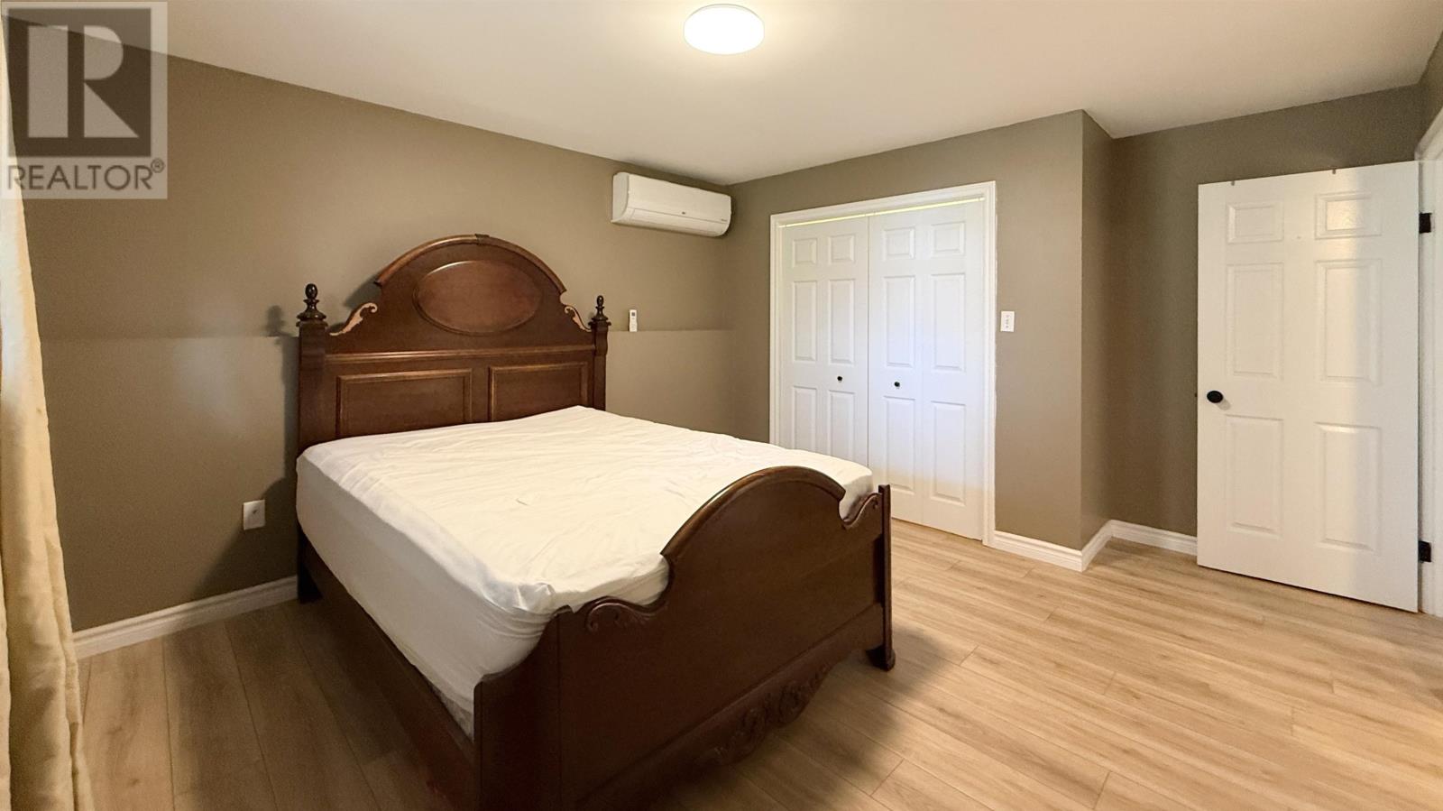 76 Hallie Drive, Summerside, Prince Edward Island  C1N 6C1 - Photo 27 - 202525875