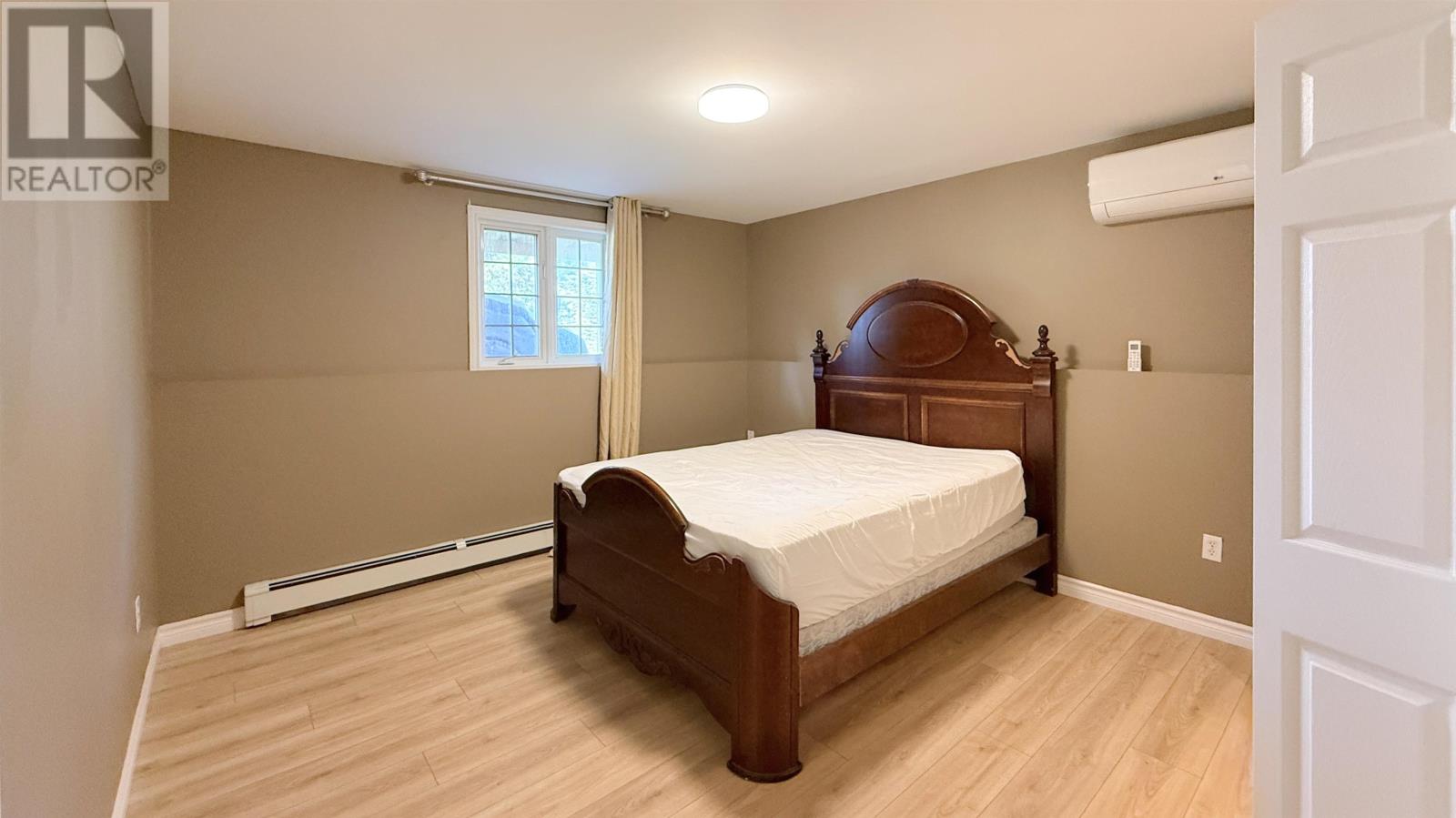 76 Hallie Drive, Summerside, Prince Edward Island  C1N 6C1 - Photo 28 - 202525875