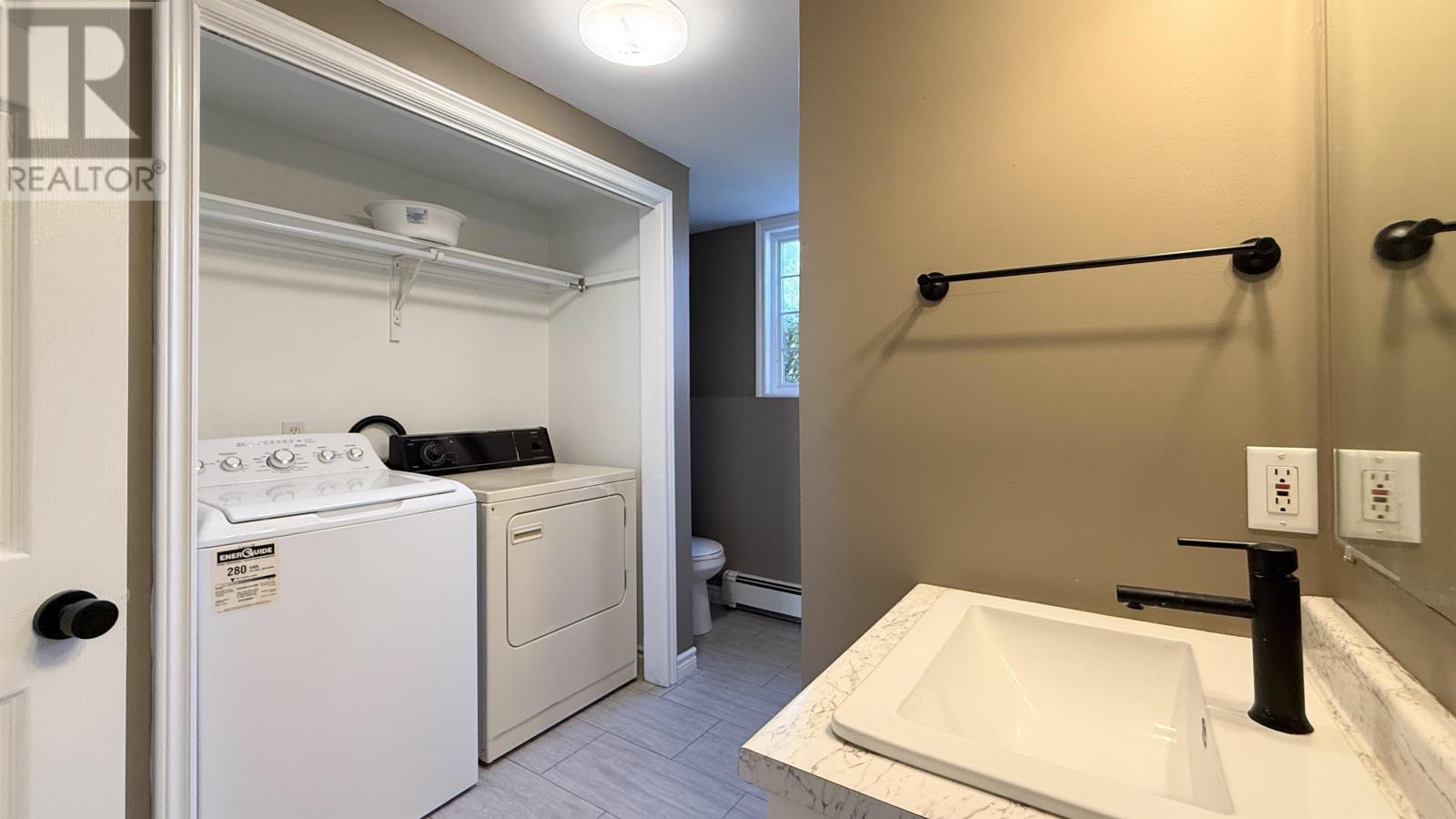 76 Hallie Drive, Summerside, Prince Edward Island  C1N 6C1 - Photo 29 - 202525875