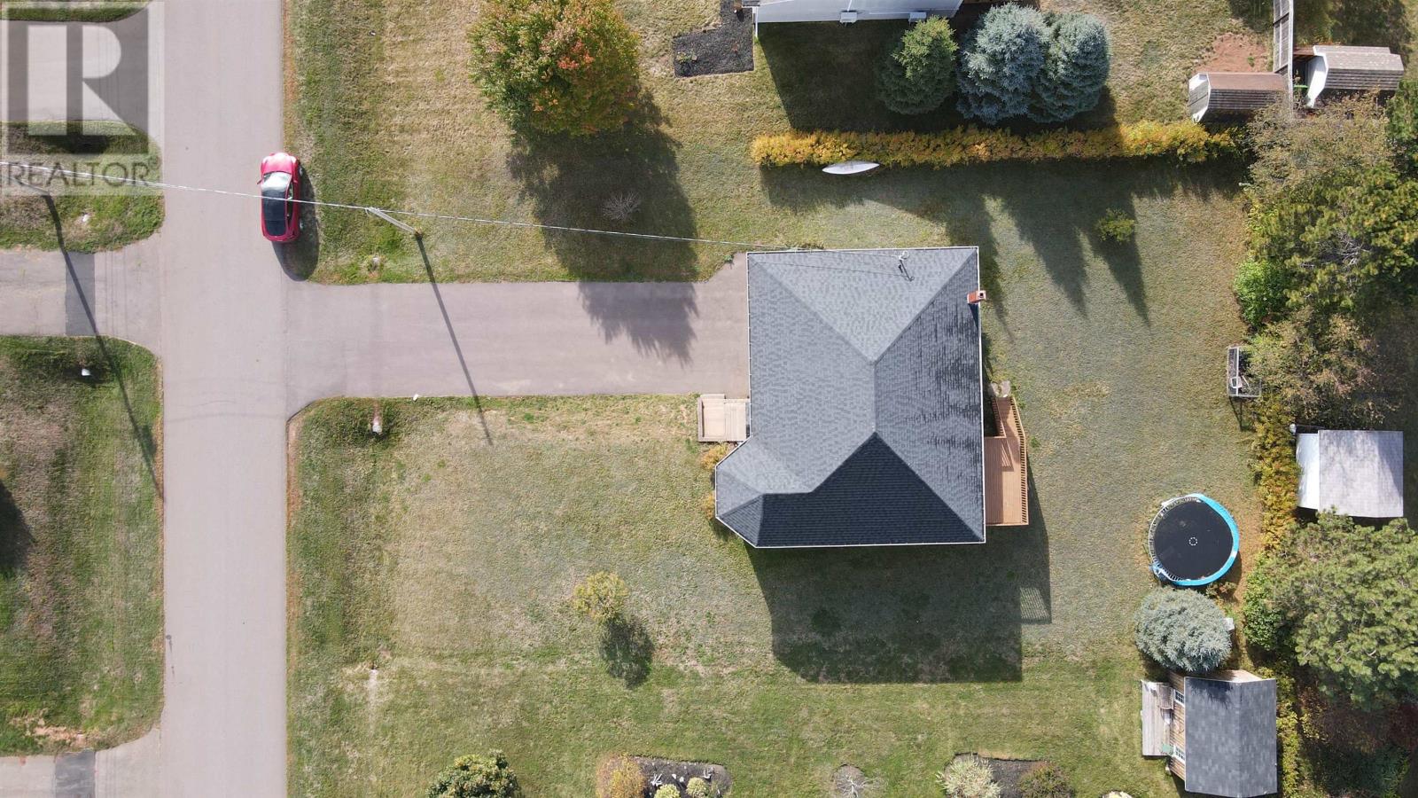 76 Hallie Drive, Summerside, Prince Edward Island  C1N 6C1 - Photo 6 - 202525875