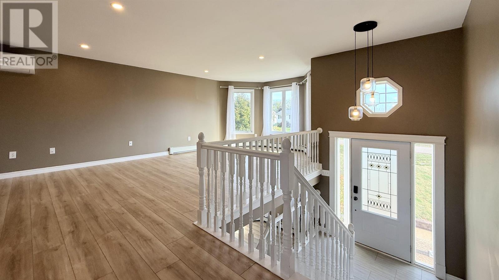 76 Hallie Drive, Summerside, Prince Edward Island  C1N 6C1 - Photo 9 - 202525875