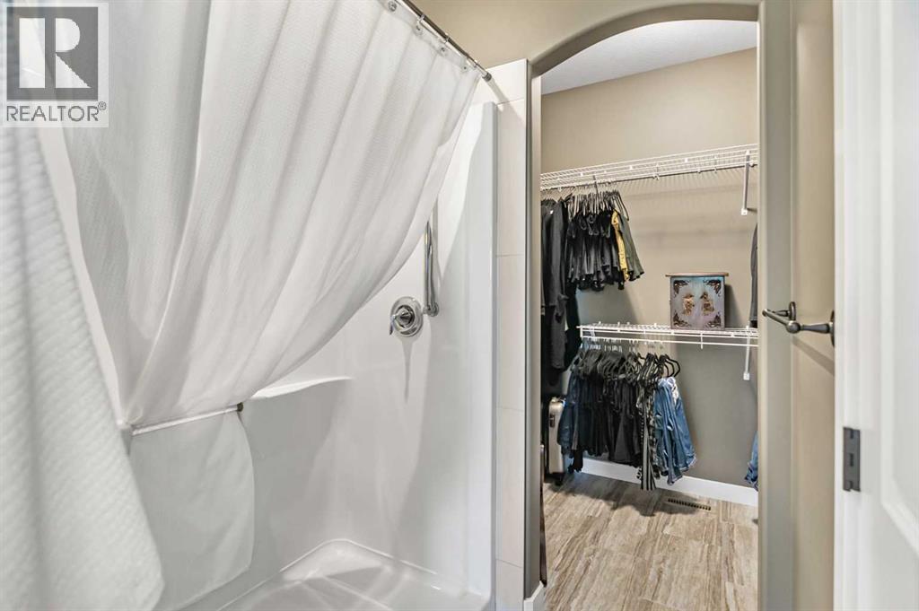 7 Leonard Close, Sylvan Lake, Alberta  T4S 0E7 - Photo 17 - A2264369