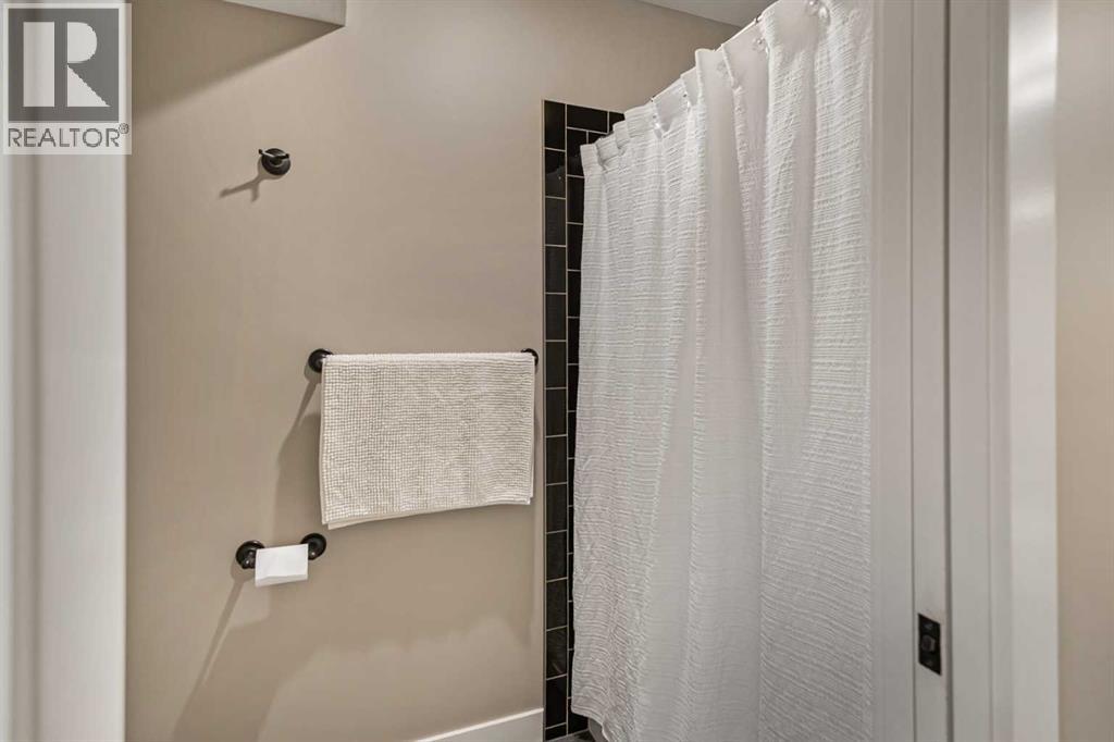 7 Leonard Close, Sylvan Lake, Alberta  T4S 0E7 - Photo 31 - A2264369