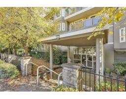 306 8976 208 STREET, Langley, British Columbia