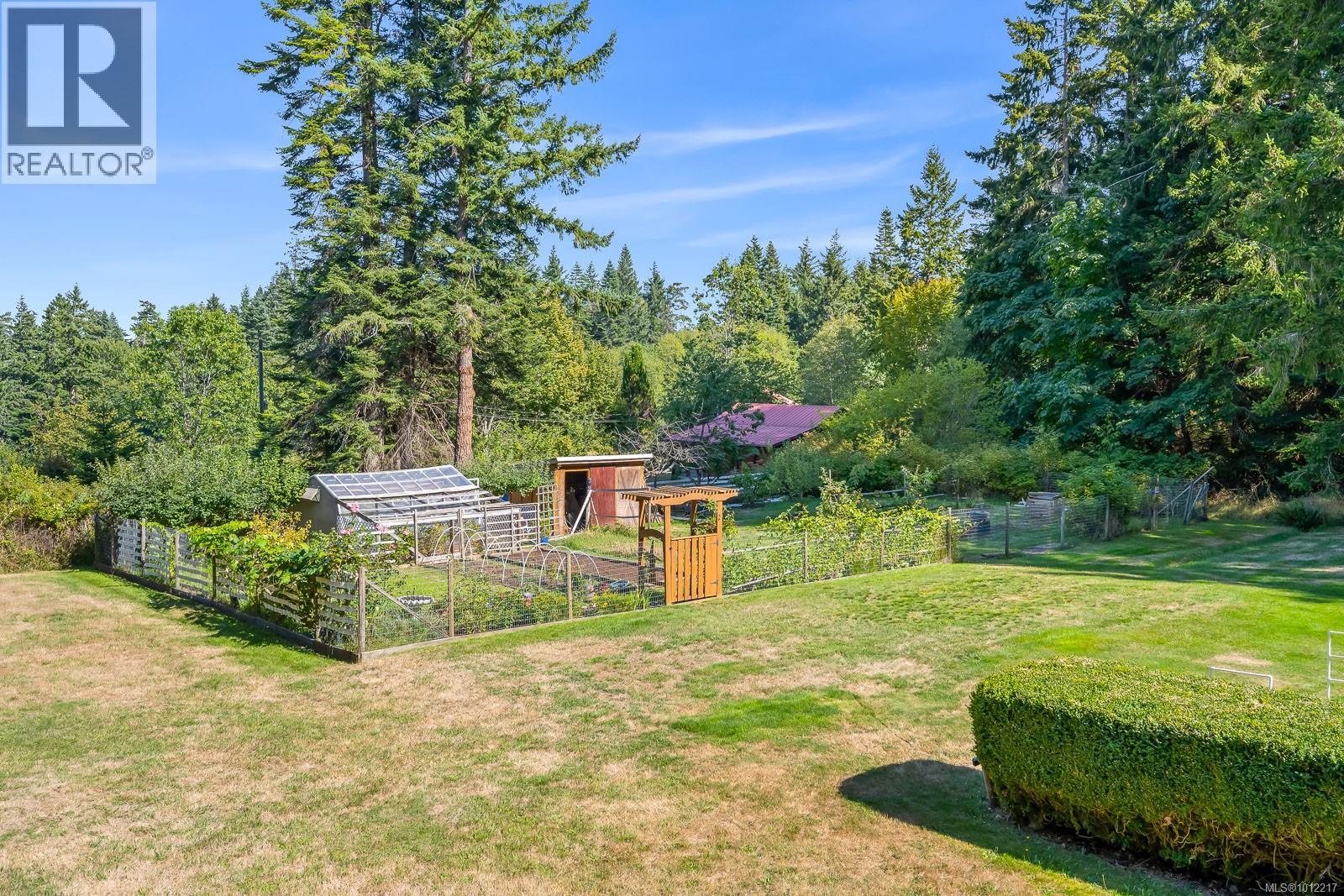 1927 Wilson Rd, Courtenay, British Columbia  V9J 1V6 - Photo 14 - 1012217