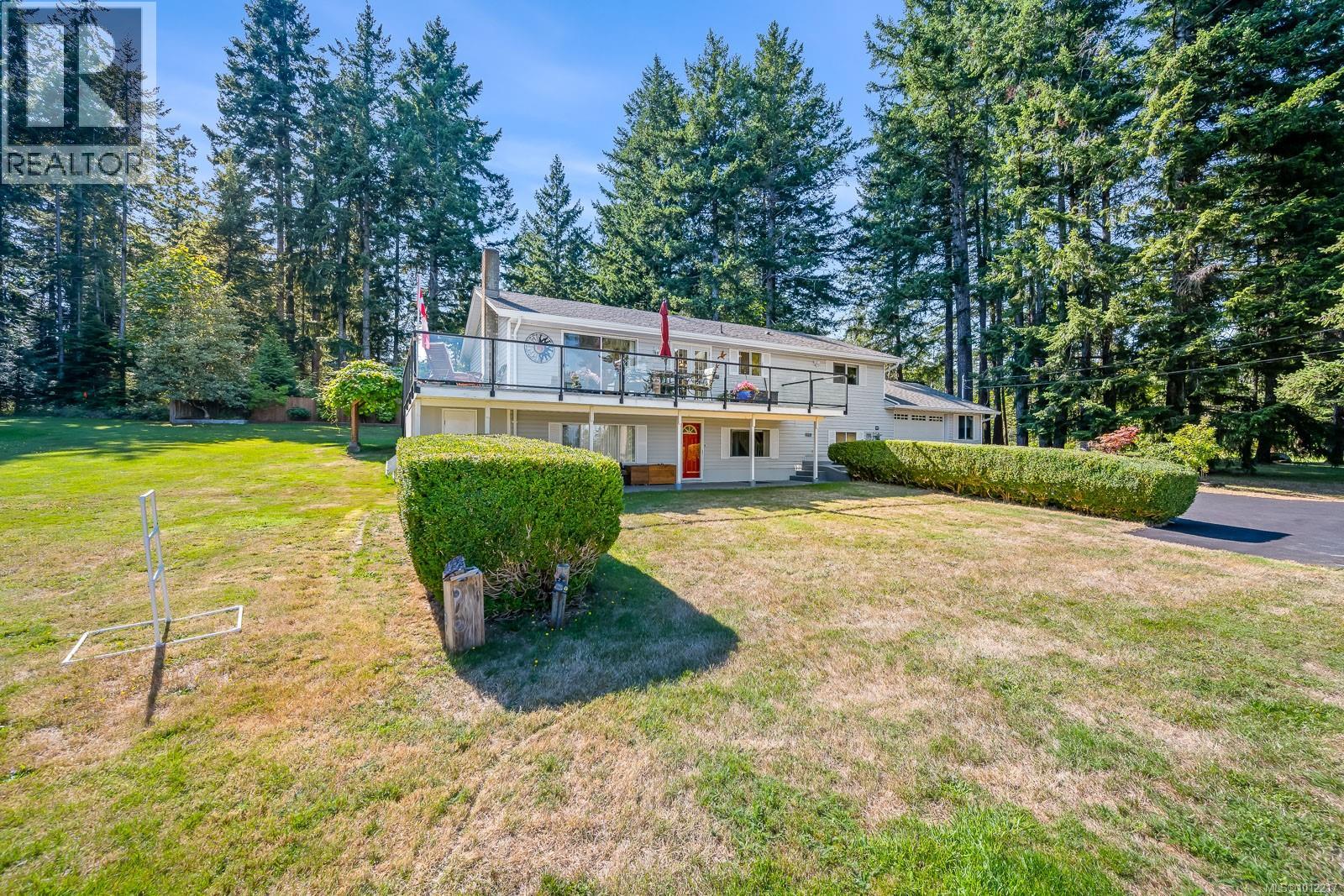 1927 Wilson Rd, Courtenay, British Columbia  V9J 1V6 - Photo 19 - 1012217
