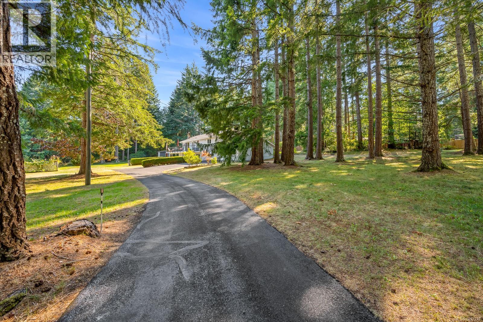1927 Wilson Rd, Courtenay, British Columbia  V9J 1V6 - Photo 9 - 1012217