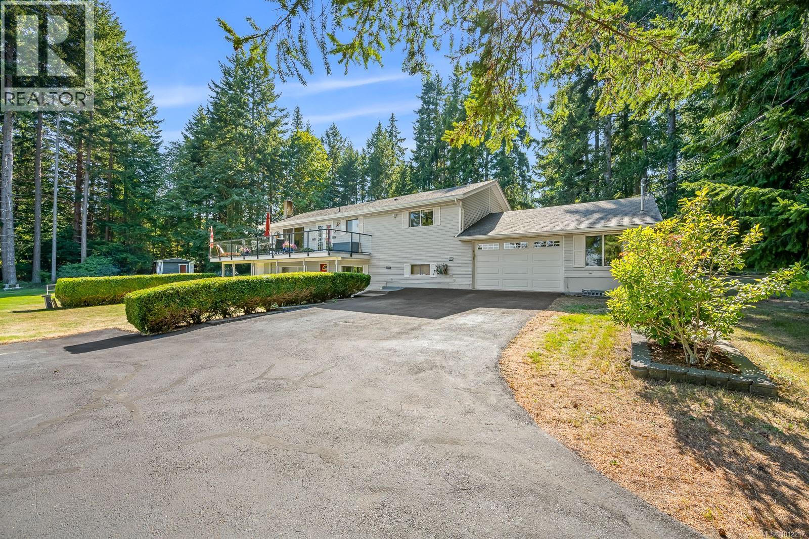 1927 Wilson Rd, Courtenay, British Columbia  V9J 1V6 - Photo 10 - 1012217
