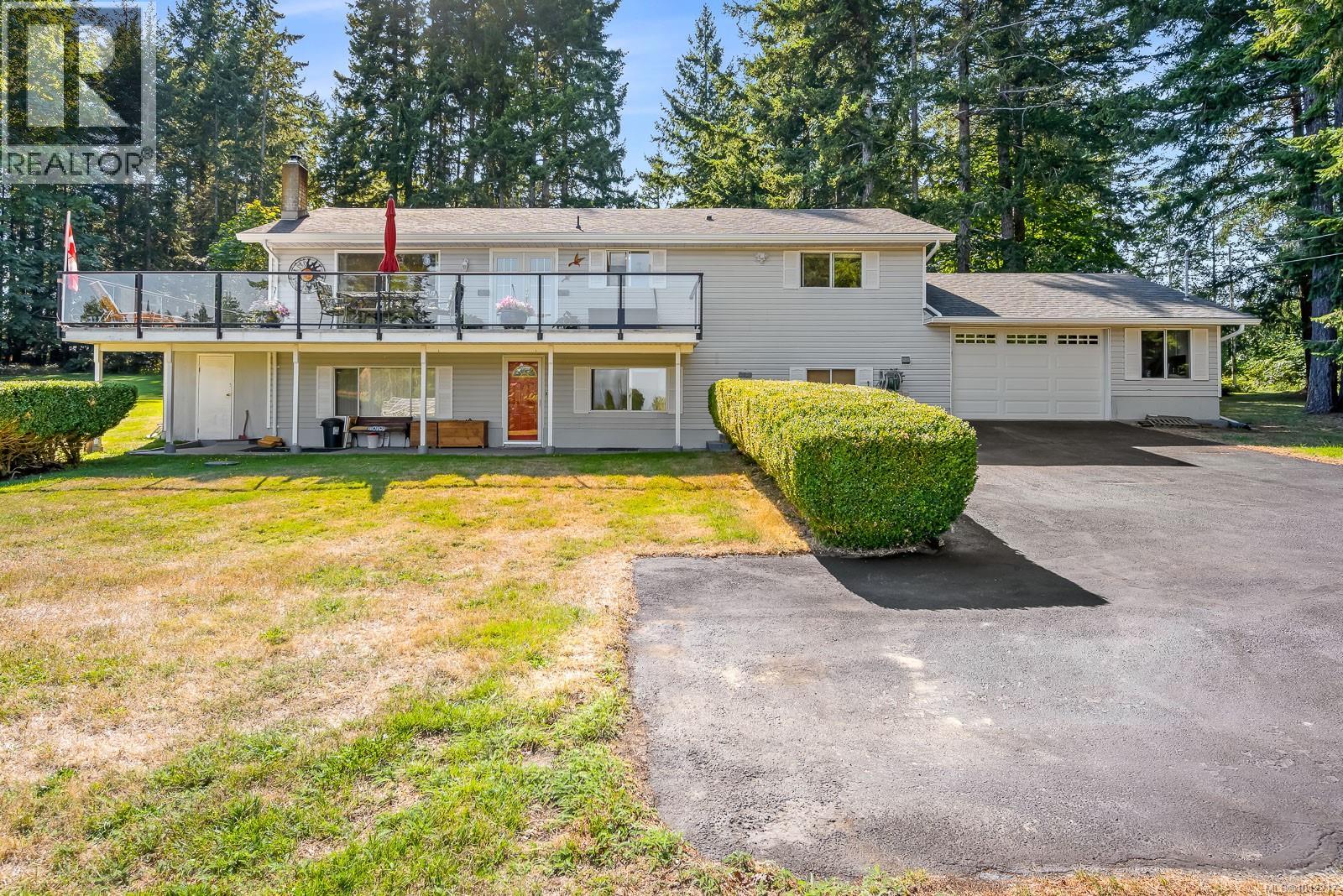 1927 Wilson Rd, Courtenay, British Columbia  V9J 1V6 - Photo 11 - 1012217