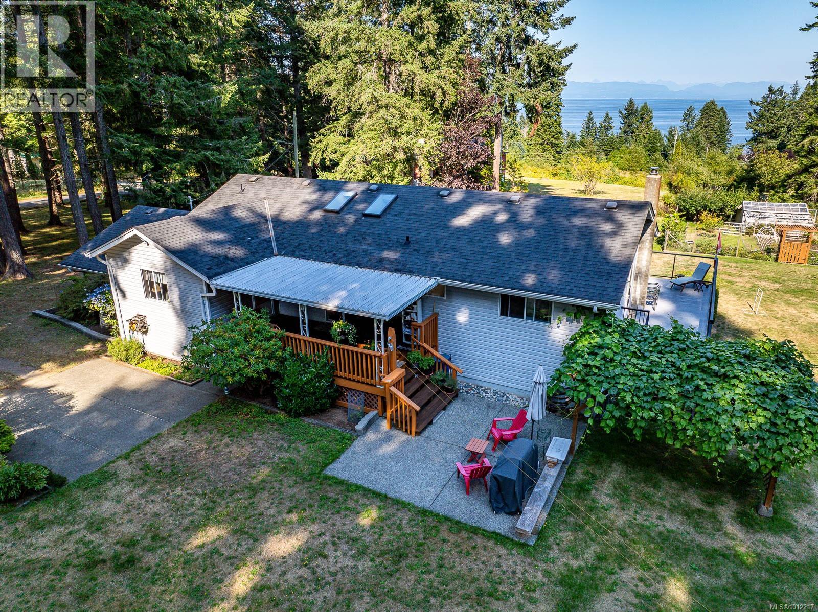 1927 Wilson Rd, Courtenay, British Columbia  V9J 1V6 - Photo 18 - 1012217