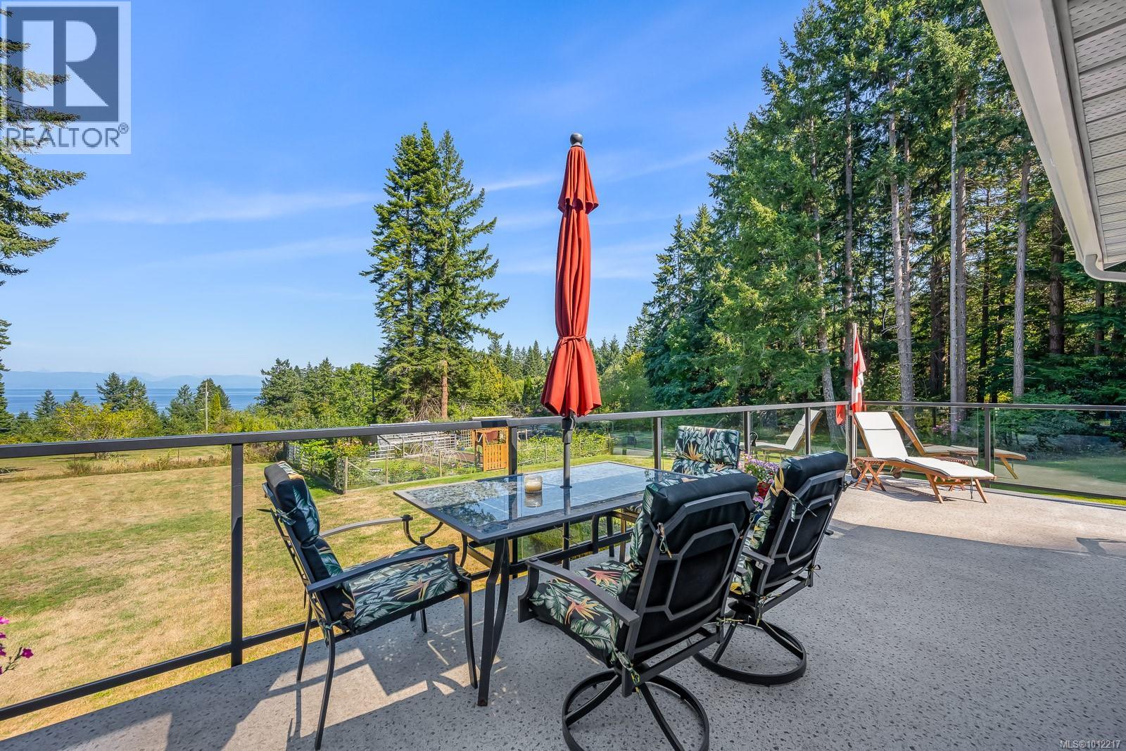 1927 Wilson Rd, Courtenay, British Columbia  V9J 1V6 - Photo 7 - 1012217