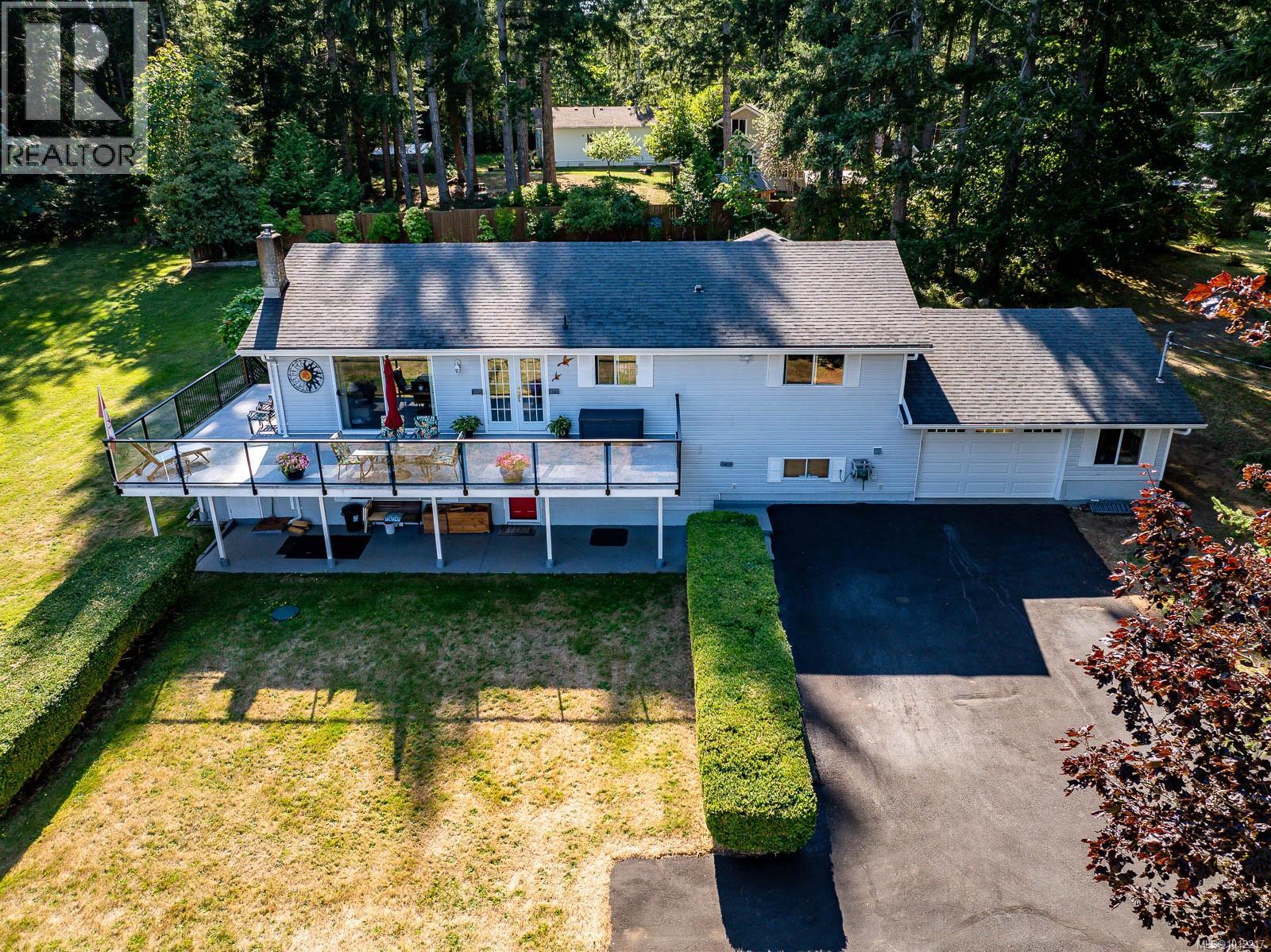 1927 Wilson Rd, Courtenay, British Columbia  V9J 1V6 - Photo 17 - 1012217
