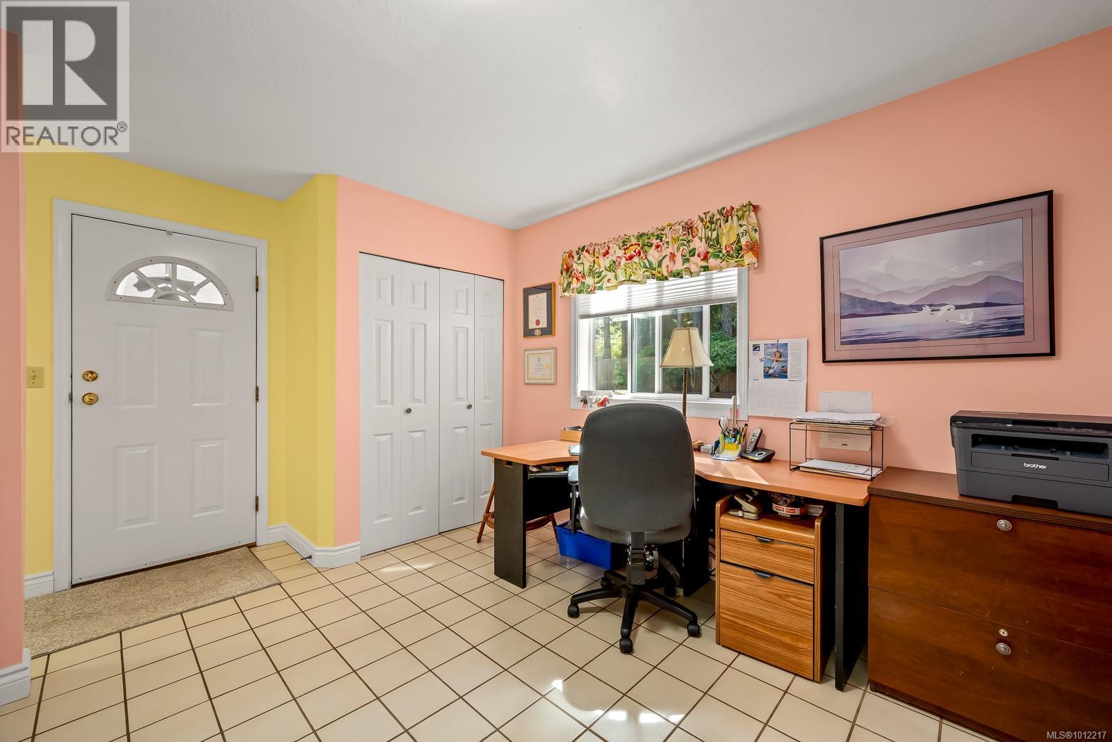 1927 Wilson Rd, Courtenay, British Columbia  V9J 1V6 - Photo 44 - 1012217