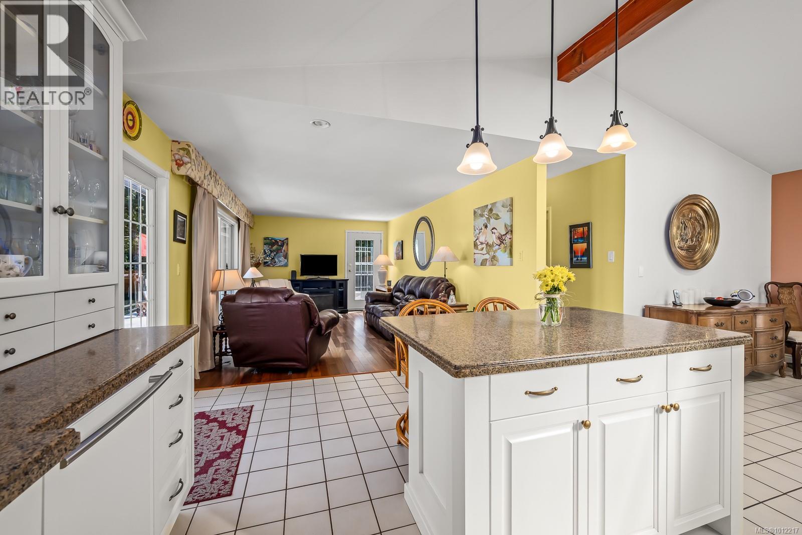1927 Wilson Rd, Courtenay, British Columbia  V9J 1V6 - Photo 33 - 1012217