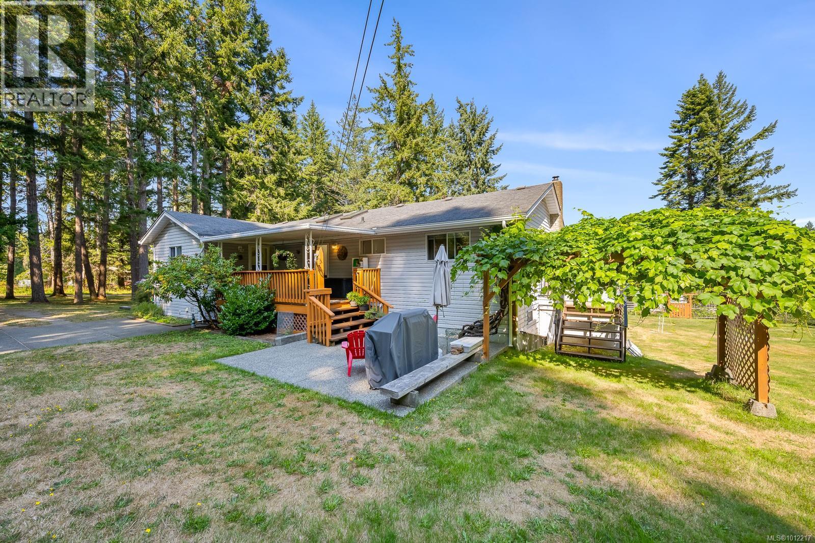 1927 Wilson Rd, Courtenay, British Columbia  V9J 1V6 - Photo 24 - 1012217