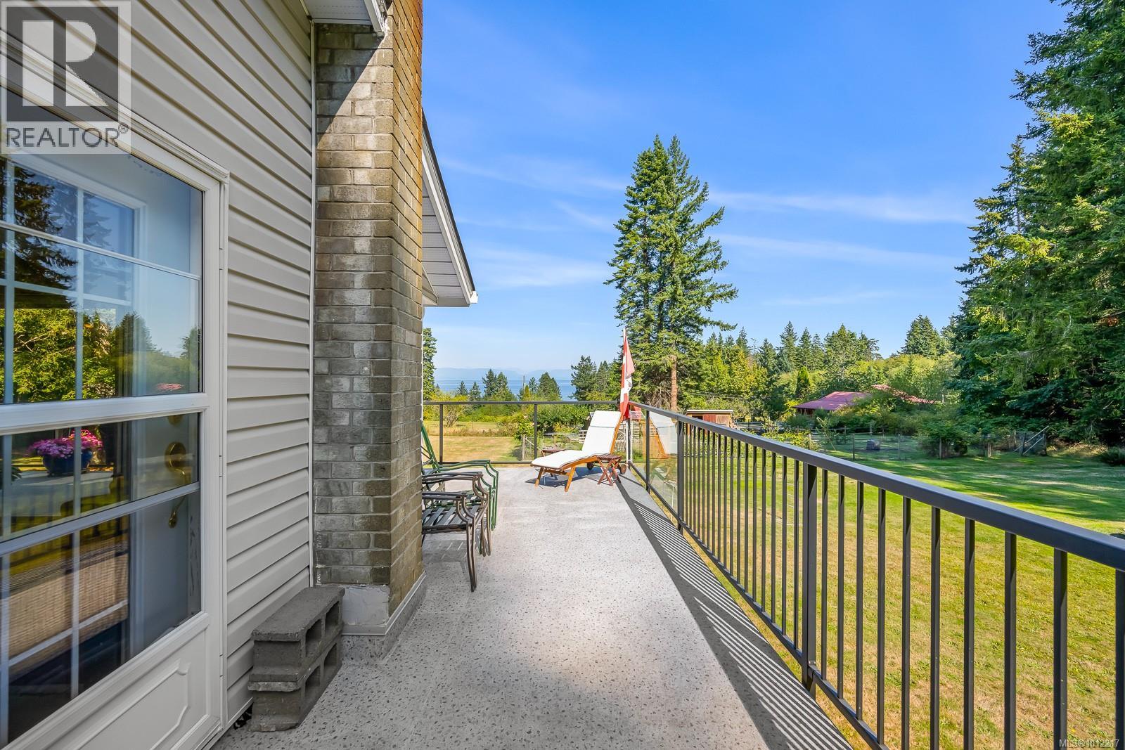 1927 Wilson Rd, Courtenay, British Columbia  V9J 1V6 - Photo 22 - 1012217