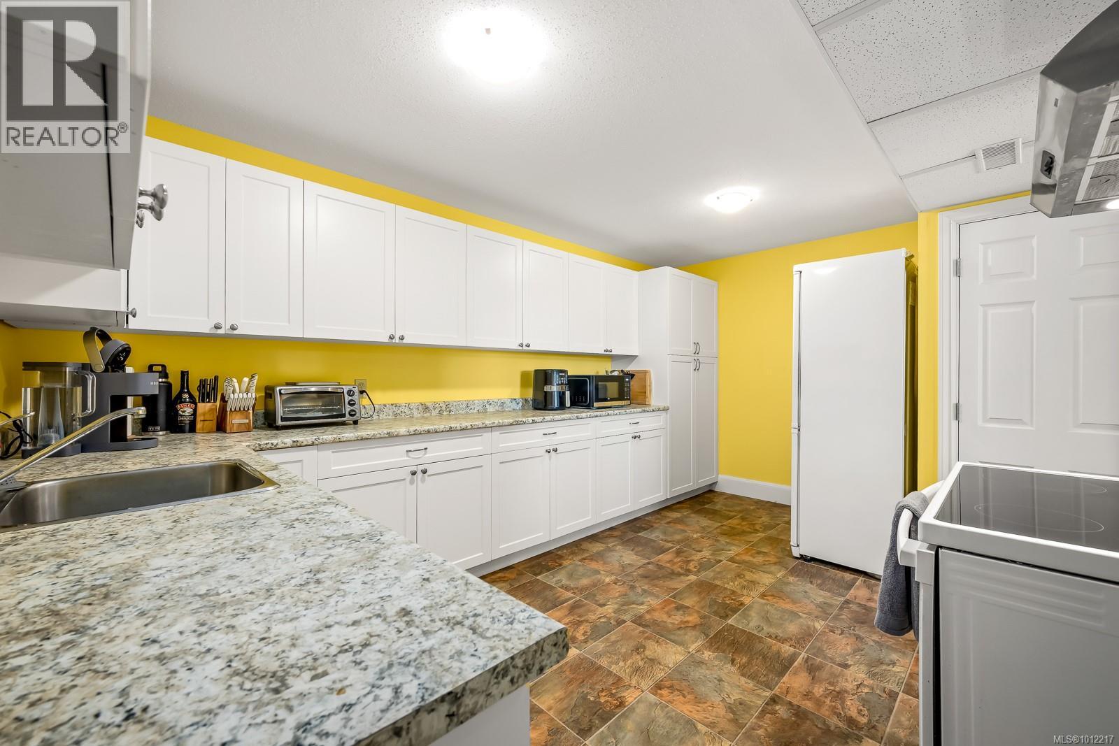 1927 Wilson Rd, Courtenay, British Columbia  V9J 1V6 - Photo 48 - 1012217