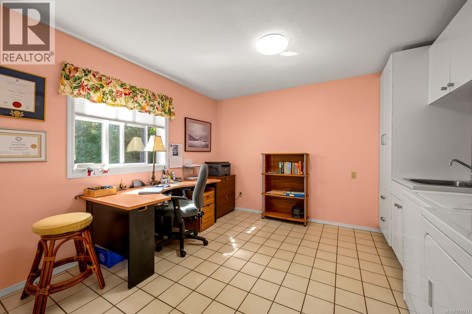 1927 Wilson Rd, Courtenay, British Columbia  V9J 1V6 - Photo 45 - 1012217