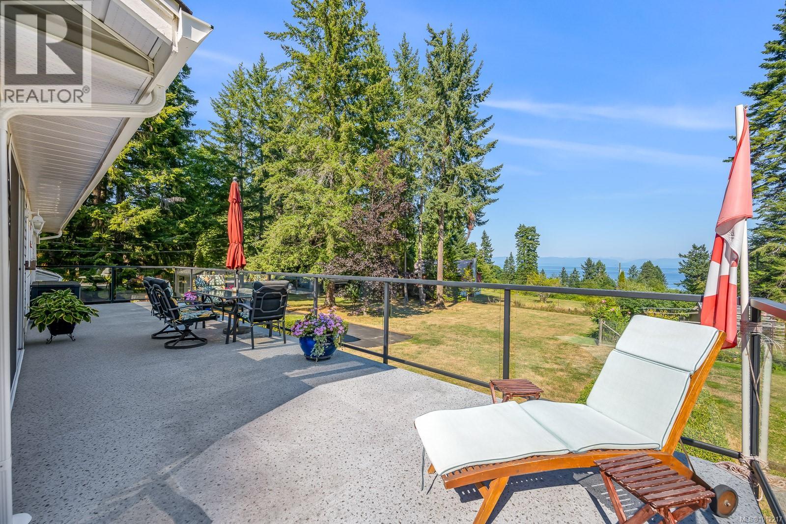 1927 Wilson Rd, Courtenay, British Columbia  V9J 1V6 - Photo 21 - 1012217