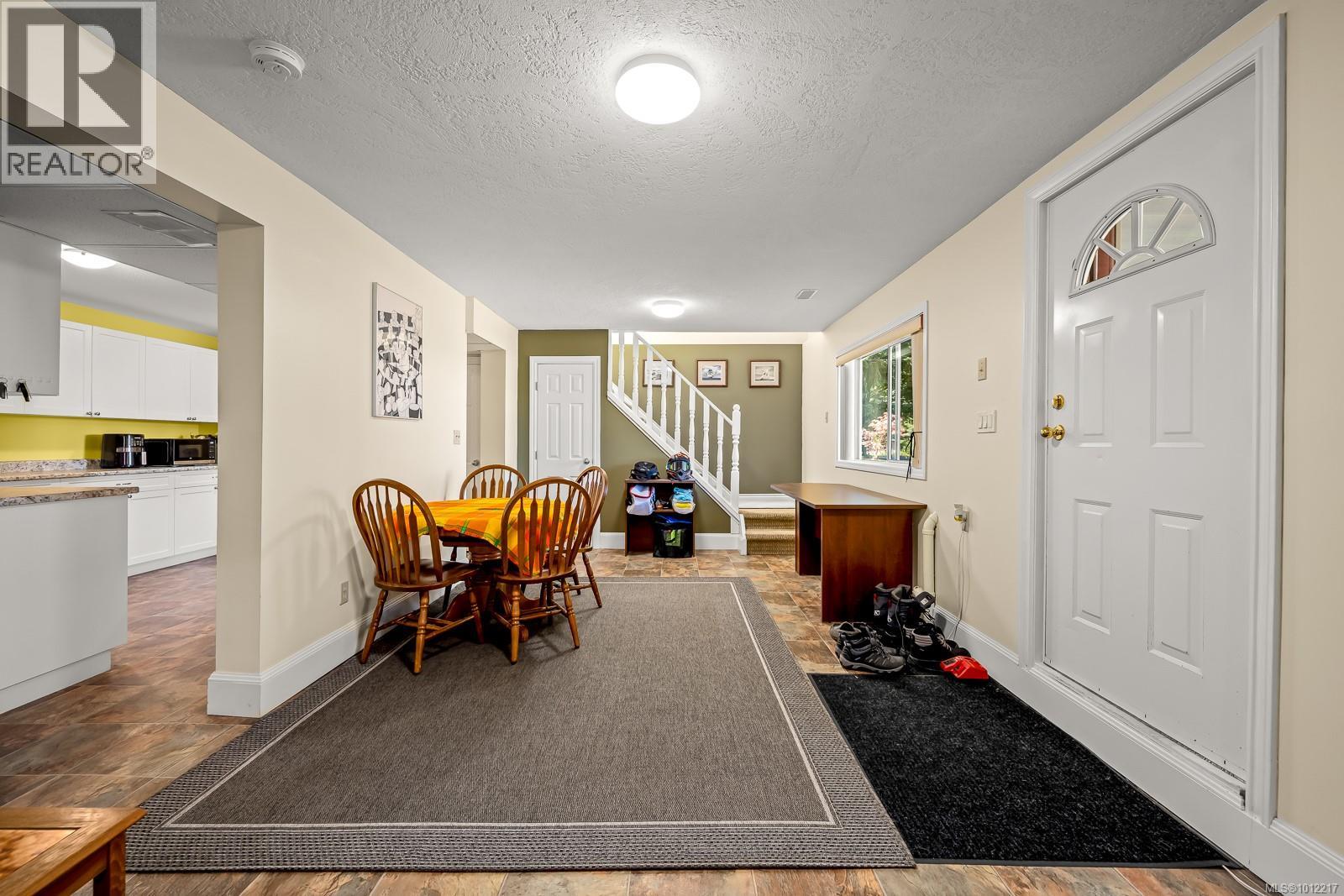 1927 Wilson Rd, Courtenay, British Columbia  V9J 1V6 - Photo 52 - 1012217