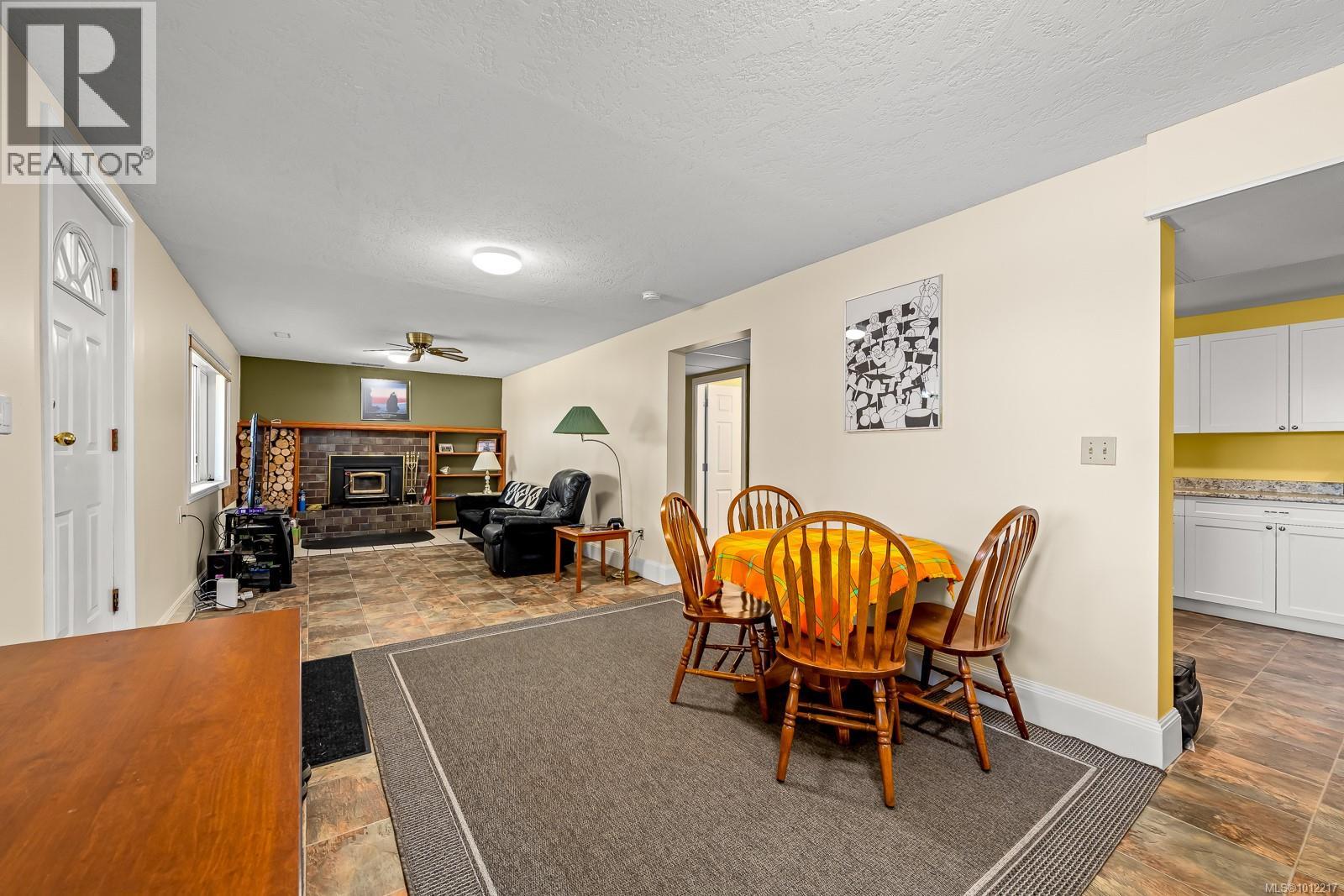 1927 Wilson Rd, Courtenay, British Columbia  V9J 1V6 - Photo 49 - 1012217