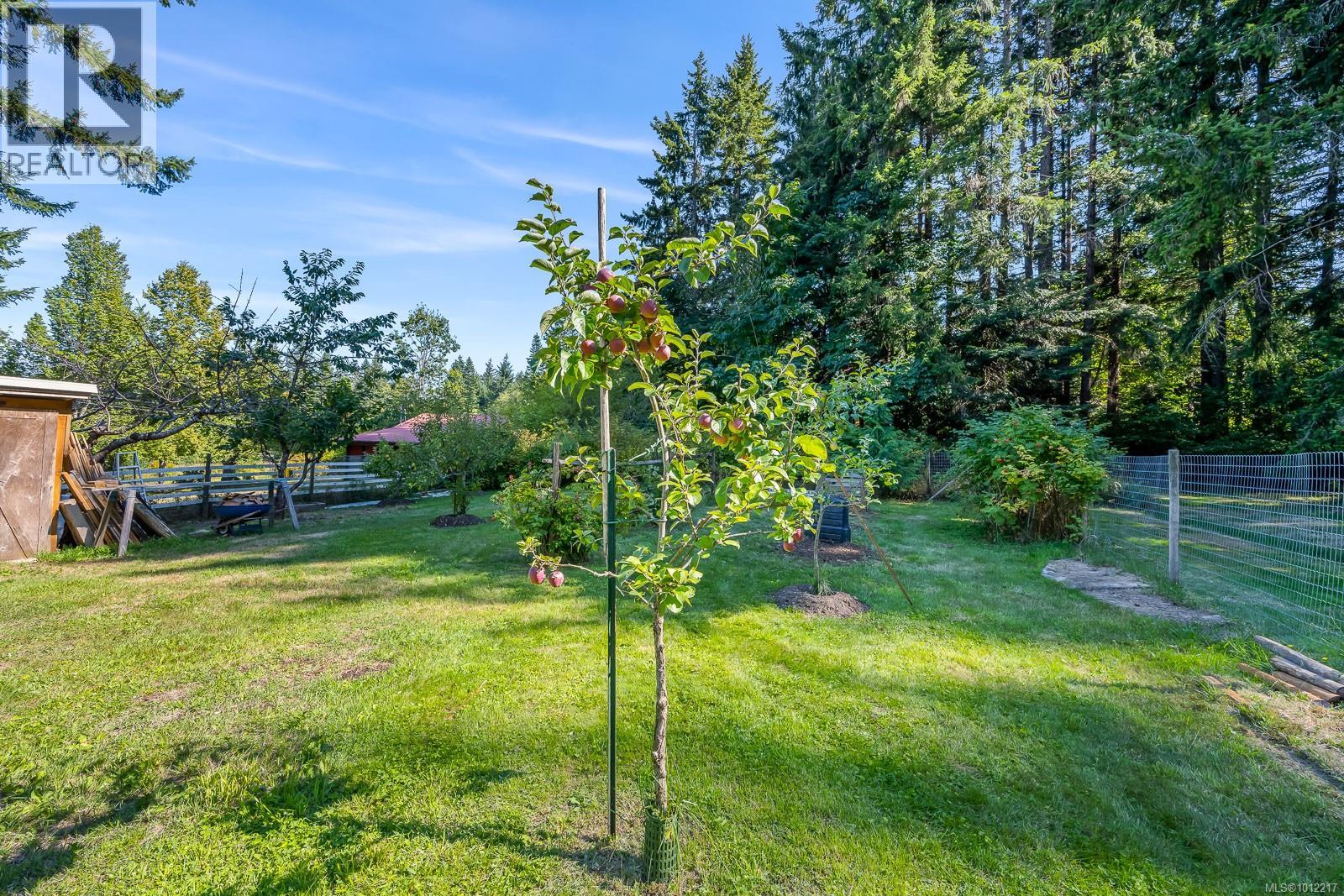1927 Wilson Rd, Courtenay, British Columbia  V9J 1V6 - Photo 67 - 1012217