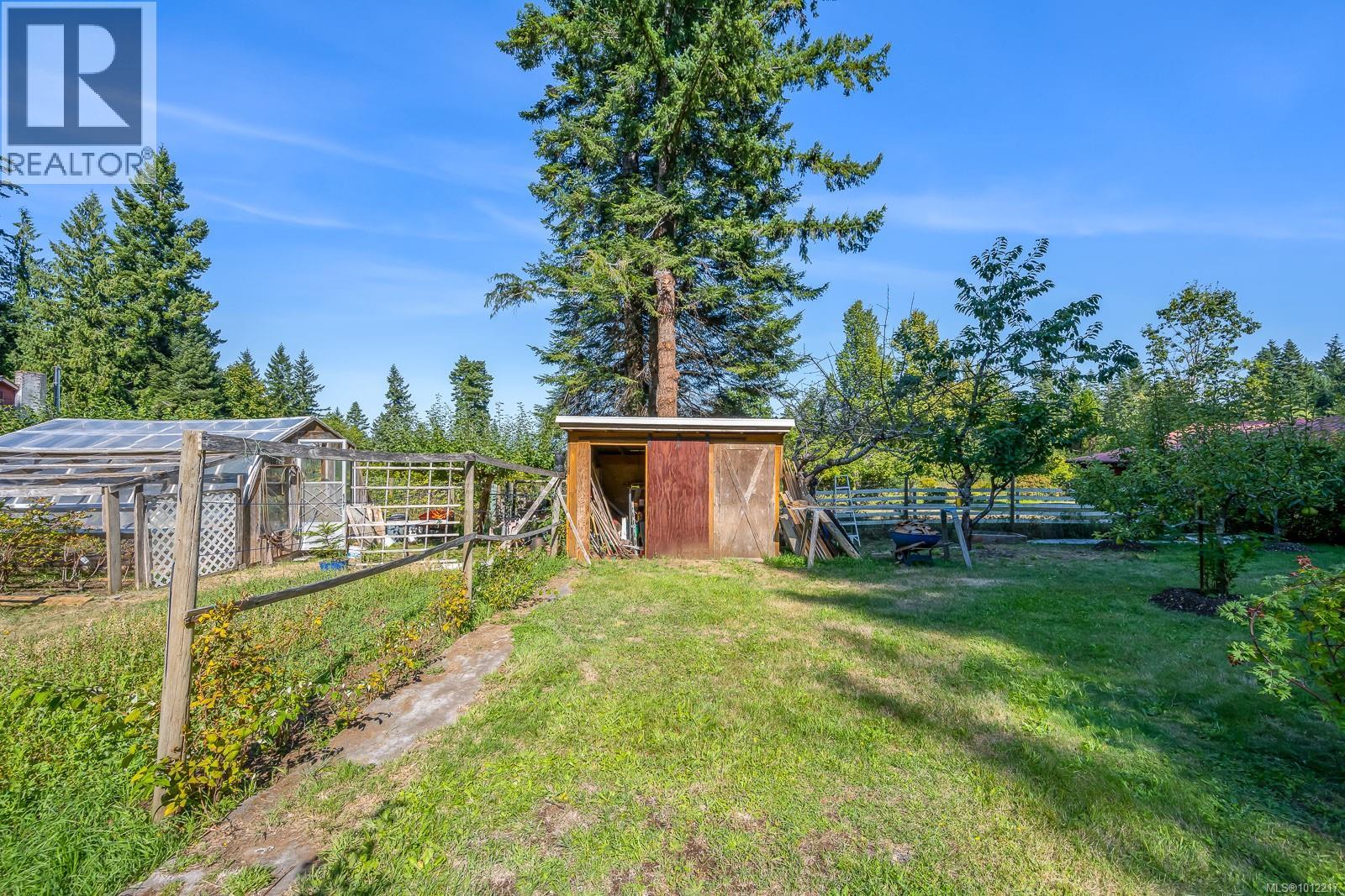 1927 Wilson Rd, Courtenay, British Columbia  V9J 1V6 - Photo 72 - 1012217
