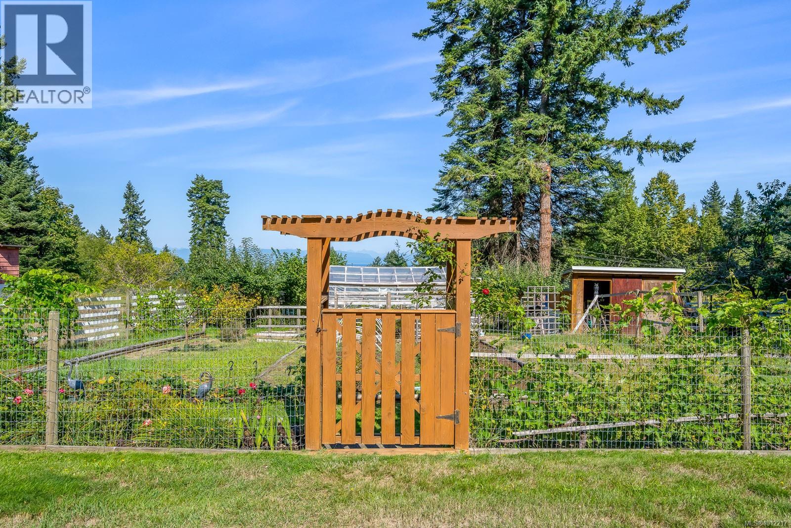 1927 Wilson Rd, Courtenay, British Columbia  V9J 1V6 - Photo 62 - 1012217