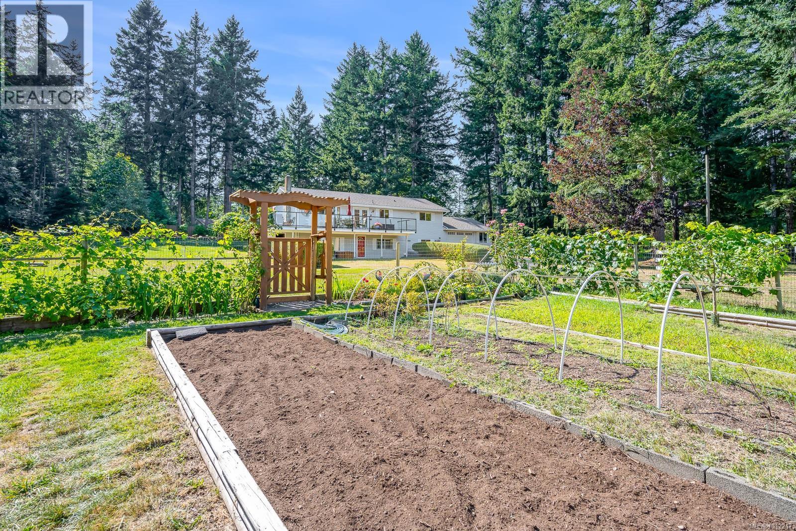 1927 Wilson Rd, Courtenay, British Columbia  V9J 1V6 - Photo 71 - 1012217