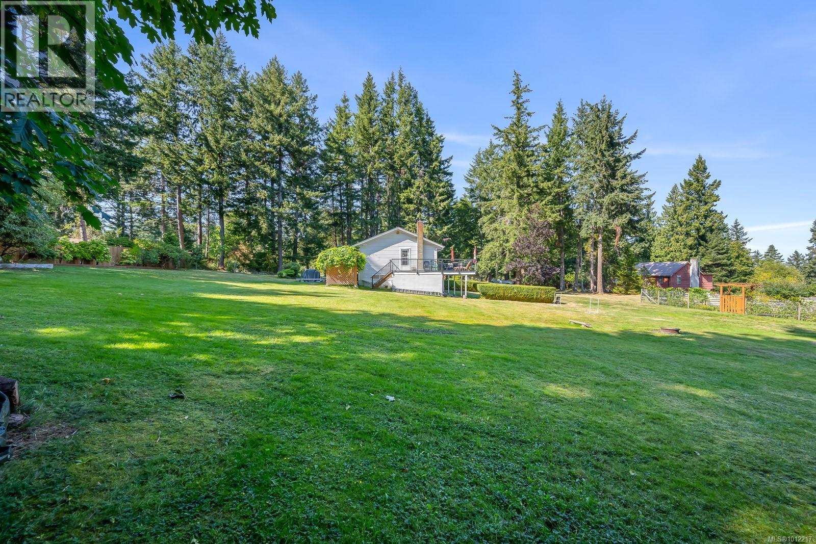 1927 Wilson Rd, Courtenay, British Columbia  V9J 1V6 - Photo 77 - 1012217