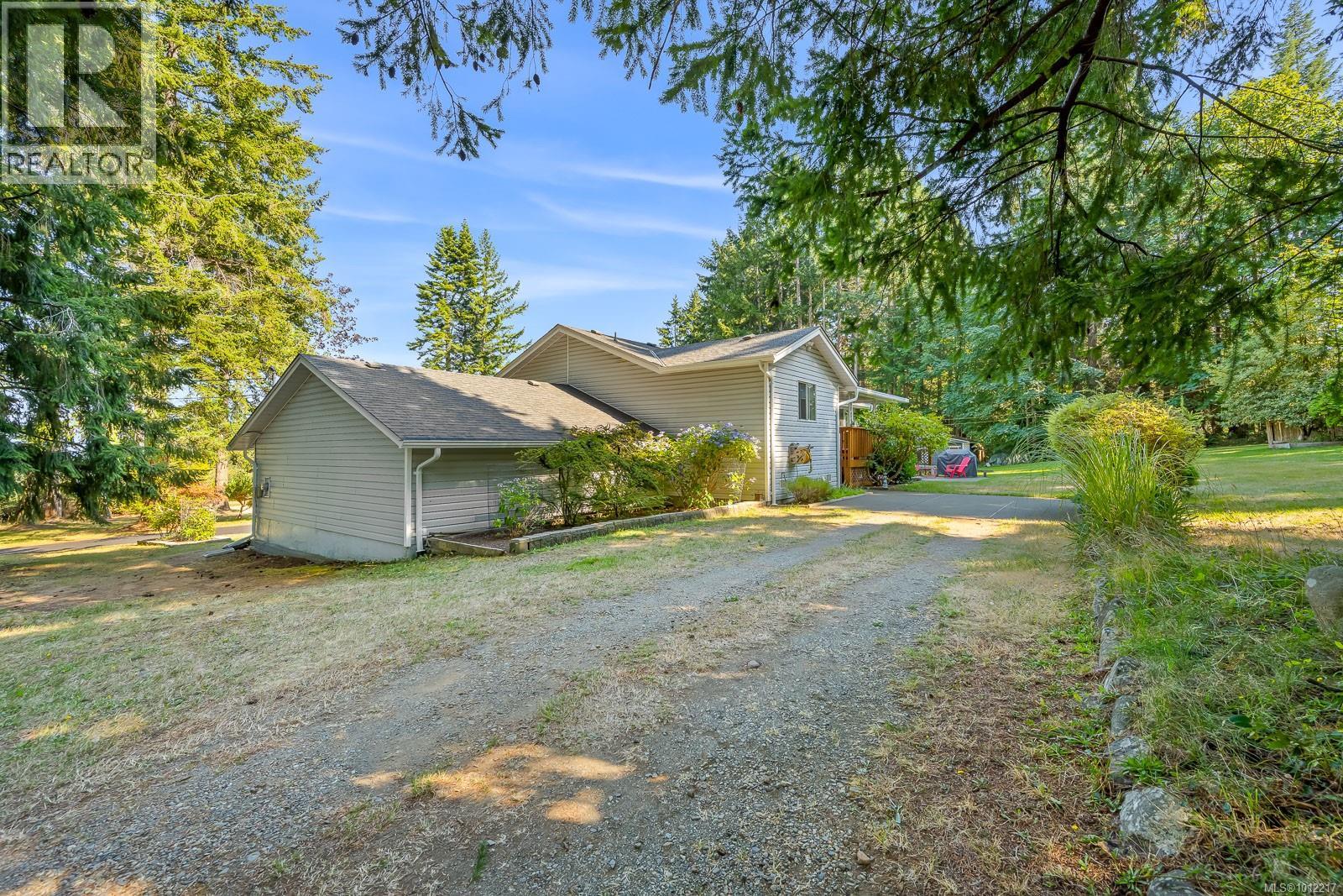 1927 Wilson Rd, Courtenay, British Columbia  V9J 1V6 - Photo 84 - 1012217