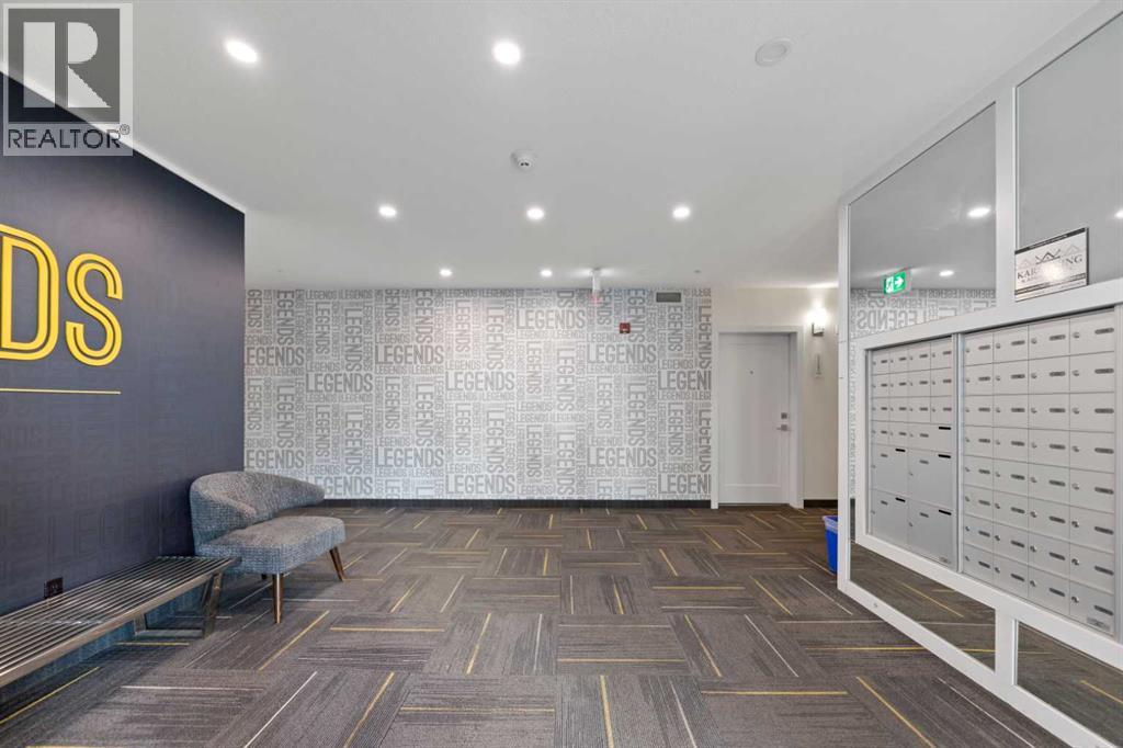 1404, 76 Cornerstone Passage Ne, Calgary, Alberta  t3n 0y5 - Photo 42 - A2251390