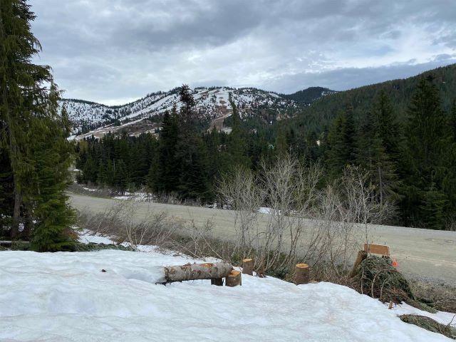 20579 Edelweiss Drive, Mission, British Columbia  V2R 5P5 - Photo 3 - R2846678