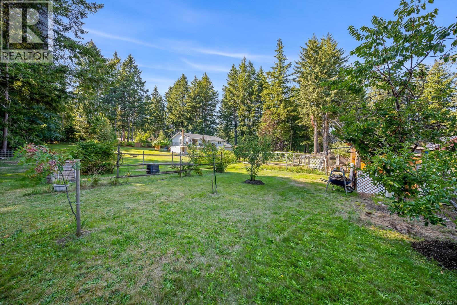 1927 Wilson Rd, Courtenay, British Columbia  V9J 1V6 - Photo 76 - 1012217