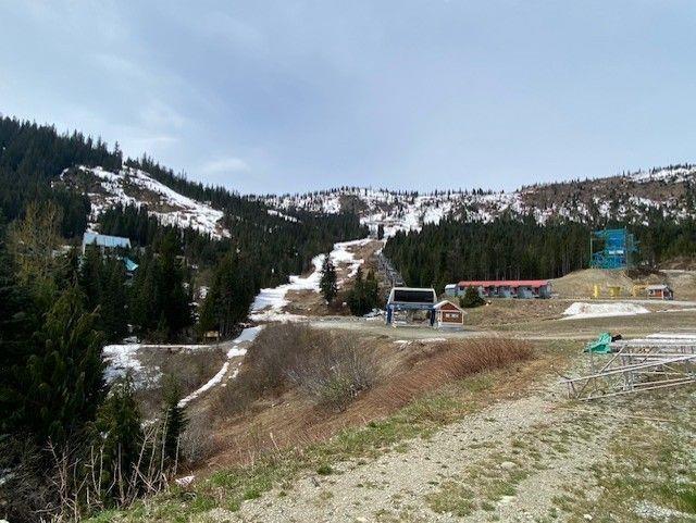 20579 Edelweiss Drive, Mission, British Columbia  V2R 5P5 - Photo 8 - R2846678