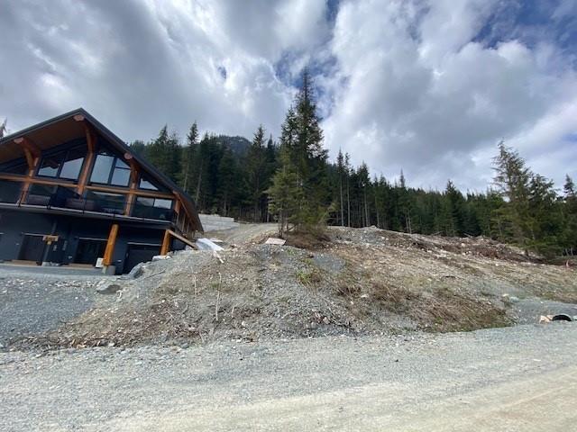 20579 EDELWEISS DRIVE, Mission, British Columbia