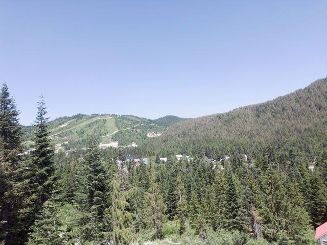 20579 Edelweiss Drive, Mission, British Columbia  V2R 5P5 - Photo 6 - R2846678