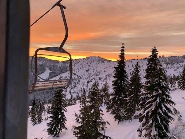 20579 Edelweiss Drive, Mission, British Columbia  V2R 5P5 - Photo 10 - R2846678