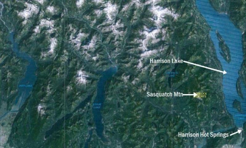 20579 Edelweiss Drive, Mission, British Columbia  V2R 5P5 - Photo 13 - R2846678