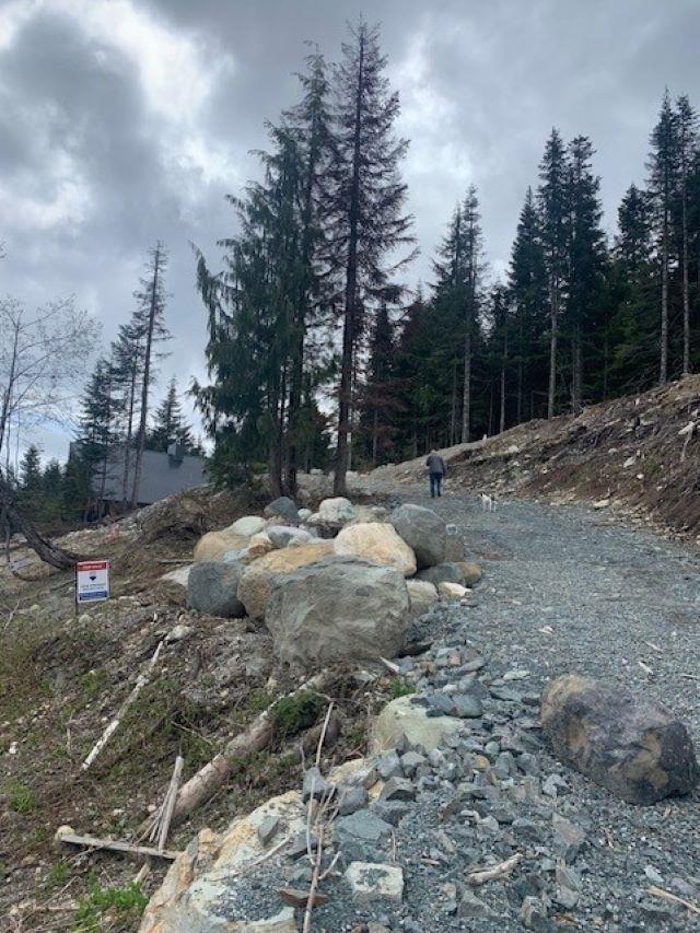 20579 Edelweiss Drive, Mission, British Columbia  V2R 5P5 - Photo 4 - R2846678