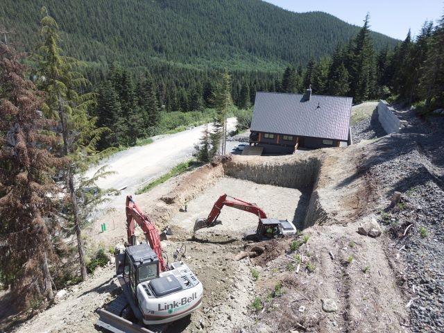 20579 Edelweiss Drive, Mission, British Columbia  V2R 5P5 - Photo 7 - R2846678