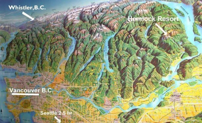 20579 Edelweiss Drive, Mission, British Columbia  V2R 5P5 - Photo 11 - R2846678