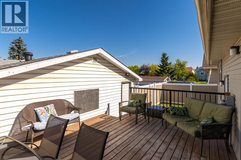 7 Erin Park Bay Se, Calgary, Alberta  T2A 2V4 - Photo 26 - A2258411