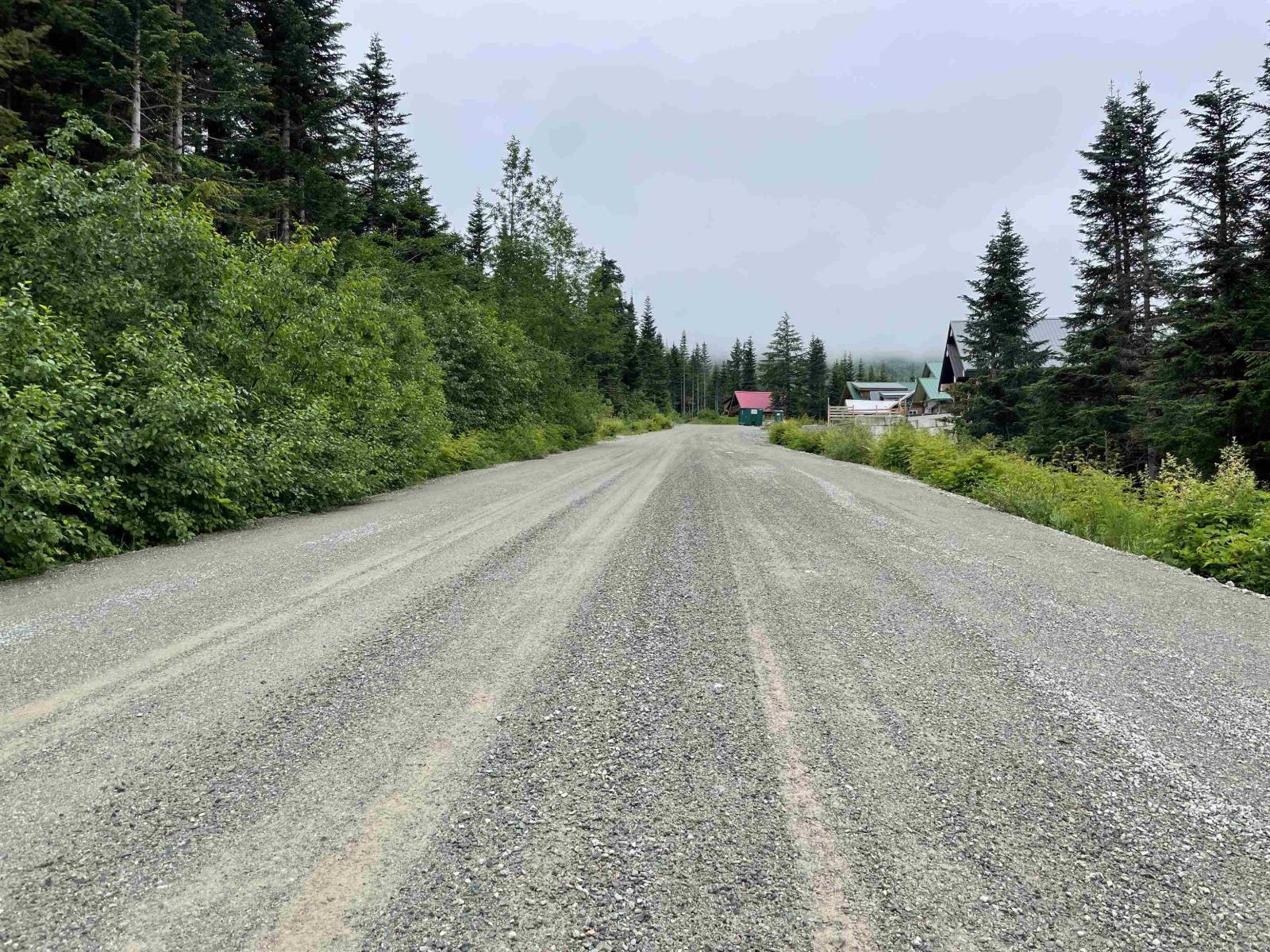 20689 Edelweiss Drive, Mission, British Columbia  V0M 1A1 - Photo 13 - R3017096