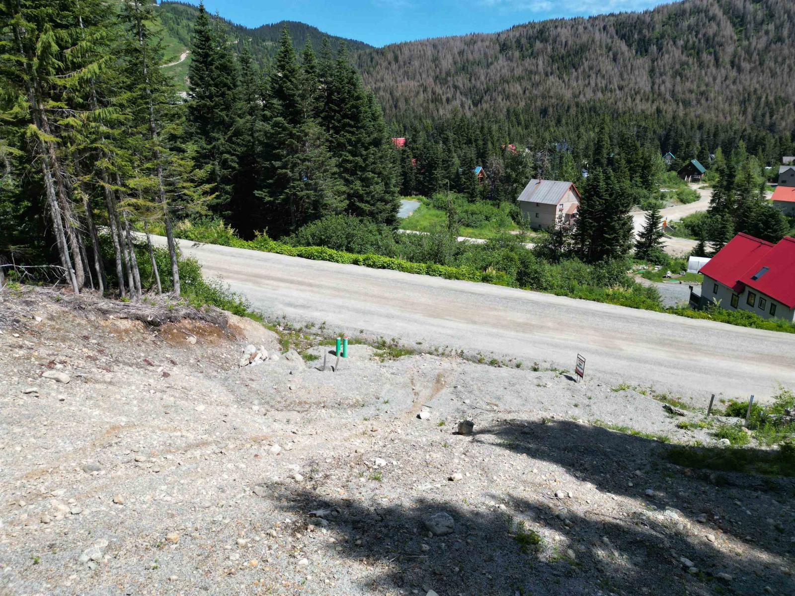 20689 Edelweiss Drive, Mission, British Columbia  V0M 1A1 - Photo 6 - R3017096