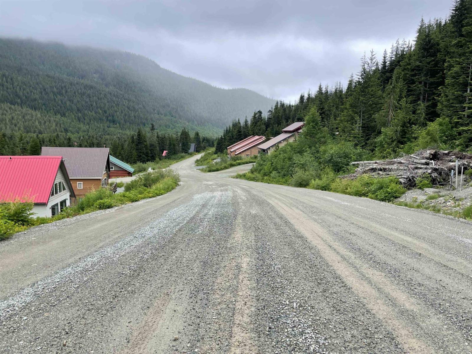 20689 Edelweiss Drive, Mission, British Columbia  V0M 1A1 - Photo 12 - R3017096